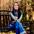 Cheryl Vogl