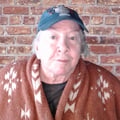 Dr. Paul Copeland