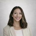 Josephine Rapalino Simoza