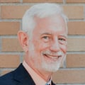 Dr. Steve Allan