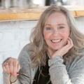 Julie Preston Schilling