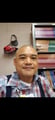 Anthony Carpio