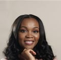 Dr. Jane Agu