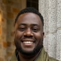 Mark Awanyai