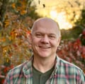 F. Gary Overman