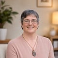 Tamie Cox