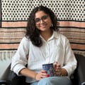 Rida Rashid