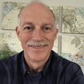 Terry Neff