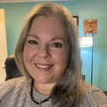 Kimberly Carew