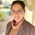 Dr. Stacey Lawson