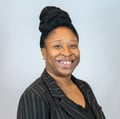Jamila Kase