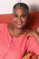 Carolyn Harris-Hutchinson