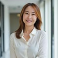 Amy (Hyemin) Lee