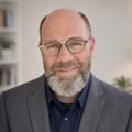 Lars Messerschmidt