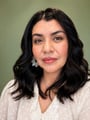Rosa Catalina Jaramillo