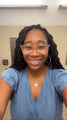 Alyssia Simpson