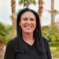 Ani Saraydarian-Roe