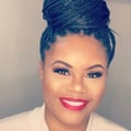 Dr. Vanetta Williams
