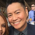 Ismael De Guzman