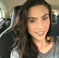 Erika Napoleon