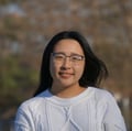 Joy Xie