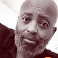 Dr. John Wilson