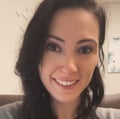 Laura Miller