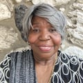 Patricia Pulliam