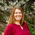 Janeen Kowalek Kinney