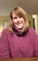 Marybeth Waite