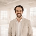 Joshua Magariel