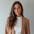 Hannah Thompson