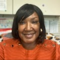 Tameka Coleman