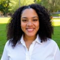 Anesia Lee