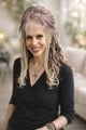 Dorothy Forgione