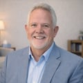 Mark Cornman