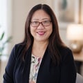 Tianbin Fang