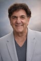 Alfred Borrelli