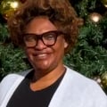 Dr. Anne Winfrey