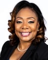Shelia Ransom Jenkins