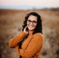 Brandy Metzger