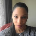 Diedra Simmons