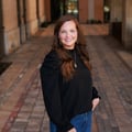 Katelyn Blanton