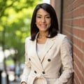 Denise Childress, Lpc