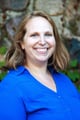 Dr. Sarah Pettit