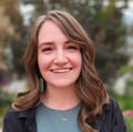 Lindyn Holt