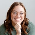Morgan Gillam