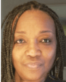Royletta Tinsley