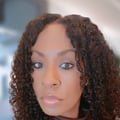 Carmen Ardoin