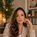 Cristina S